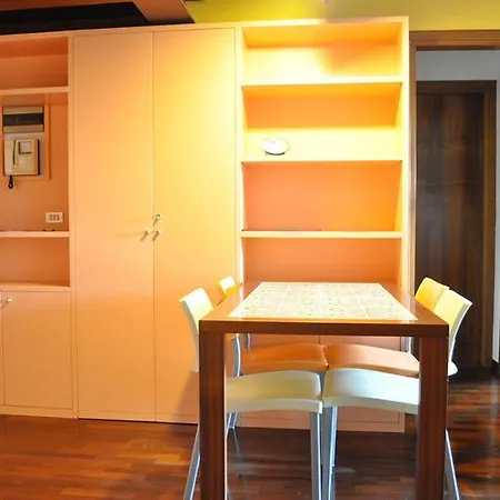 Casa Vacanze Mazzanti Verona Kamer foto