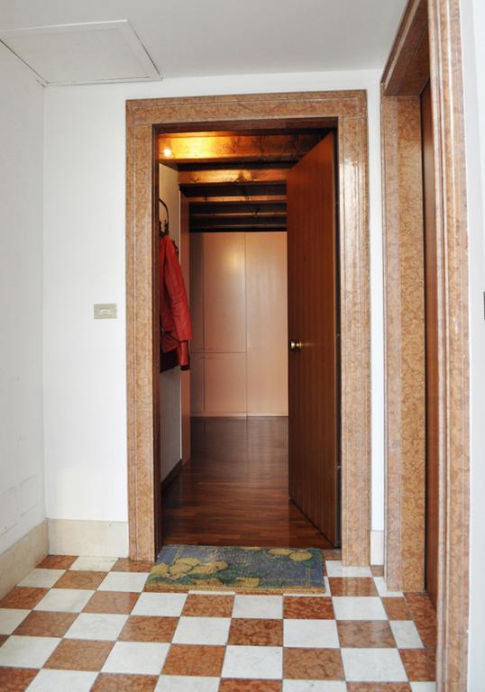 Casa Vacanze Mazzanti Apartment *